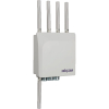 Passerelle industrielle sans fil WirelessHART, MODBUS