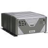 PC Fanless i3/i5 et i7 8ème génération HDMI/DVI/DP, 3xLAN
