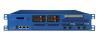 Plateforme PC pour application réseau, FWA-6510 Sandy bridge-EP 2U, VAC RPU, 4 NMC