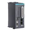 Automate industriel modulaire, APAX-5620 Controller with XScale CPU, KW