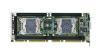 Carte mère industrielle Xeon PCI/PCIE, LGA2011 C612 FSHB Xeon E5/DDR4(Reg)/VGA/3Gb/IPMI