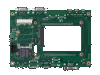 Carte mère d'évaluation, MIO-3260 Evaluation Board