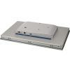 Ecran tactile 15.6" encastrable (Capacitif) IP66 et HDMI