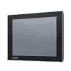 Ecran tactile industriel 12.1" Resistif avec VGA/DP