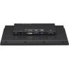 Moniteur tactile 17" industriel 4:3 XGA LCD IP657