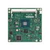 Carte industrielle COM Express Compact pour informatique embarquée, Celeron N3010 1.04GHz 2C COMe Compact non-ECC