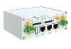 LR77 v2FG3 ETH WIFI SL
