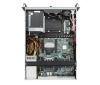 Châssis 4U pour serveur industriel EATX/ATX MB