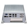 PC Fanless industriel Intel® Core™ i5/i3 4ème génération Chipset C226 PCH avec 2 slots PCIeX4