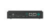Mini PC Compact 8K UHD Box PC Intel Core I5 11eme gen