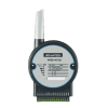 Module IoT d'acquisition de données WiFi Kit de Developpement