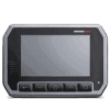Terminal industriel mobile pour véhicule, TREK-722 barebone (GPRS/HSPA+ dedicated)