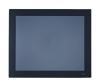 Châssis Panel PC 19" configurable avec carte mère Mini ITX