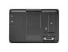 Terminal mobile 7" Android A9 1GHz,1GB, AD, LTE-US, GPS, BT, Wifi