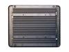 Panel PC capacitif 10" Fanless