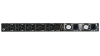 Appliance réseau 1U personnalisable avec AMD EPYC 8004 NFV, SD-WAN , x2 LAN gigabits, x2 USB, x1 VGA, TPM2.0