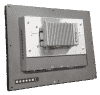 Accesoire pour montage VESA des PC Fanless UNO & des écrans FPM