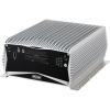PC Fanless industriel Intel Core I7/i5/i3 avec 1 x PCI et 1 x  PCIeX4e
