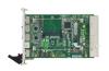 Cartes pour PC industriel CompactPCI, MIC-3328 w/ 3517UE 4G RAM DP dual slot RoHS
