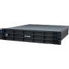 Serveur haute performance 2U AMD EPYC série 7002/7003
