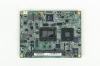 Carte industrielle COM Express Basic pour informatique embarquée, i7-620UE 1.06G ULV COM Express Module