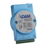 Module ADAM ZigBee, 8 canaux Digital Input Node