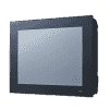 Panel PC 15" tactile configurable avec mini ITX AIMB-275, 250W AC PSU