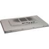 Panel PC 24" Fanless, avec Intel Core i3-7100U, Full HD tactile capacitif