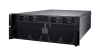 Serveur GPU 4U avec double processeur AMD EPYC 9004/9005