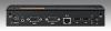 Player pour affichage dynamique, DS-370, J1900 w/o uSSD, barebone
