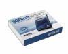 SSD industriel SQF 2.5" SSD 820 512G MLC (0~70°C)