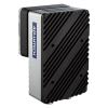 Caméra industrielle 1.6MP à 60FPS avec Xavier NX pour l'IA embarqué