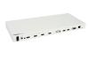 Multiplexeur Séparateur Processeur 4K UHD HDMI