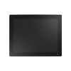 Panel PC fanless 10,4" IP66 en face avant avec un processeur Intel, x2 COM, x4 USB, x2 LAN GB et x1 DP