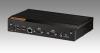 Player pour affichage dynamique, DS-570, N2930+nV GT730M, barebone