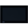 Ecran tactile 15.6" Full HD tactile capacitif, port HDMI