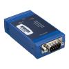 Convertisseur USB, USB to RS-422/485 Adapter, Isoalted, DB9