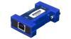 Convertisseur série, High Retention USB to DB-9 RS-485 Converter