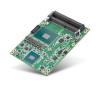 Carte industrielle COM Express Basic pour informatique embarquée, SOM-5897C7-U0A1E w/Phoenix Platinum -40~85C