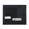 Panel PC fanless 19" Tactile résistif ATOM E3846