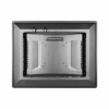 Web Panel Fanless 15" Intel Celeron J6412 IP65