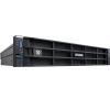 Serveur haute performance 2U AMD EPYC série 7002/7003