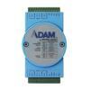 Module ADAM sur port série RS485, Serial Based Dual Loop PID Controller