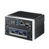 PC Fanless modulaire ARK Atom E3940 2xHDMI