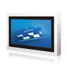 Panel PC IP69K 15.6" Fanless en inox
