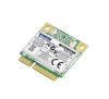 Carte d'extension sans fil, Advantech 802.11bgn/RT5390 1T1R /USB sign