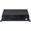 Mini PC fanless pour l'Edge équipé d'un processeur Intel Core de 12eme génération