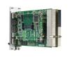 Cartes pour PC industriel CompactPCI, MIC-3328 w/ 3555LE 8G RAM DP dual slot RoHS
