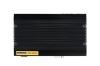 PC industriel pour affichage dynamique, ARK-DS306, T40N, Barebone