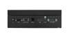 Embedded AI Control System NVIDIA Jetson Orin NX with 4x LAN and 2x COM